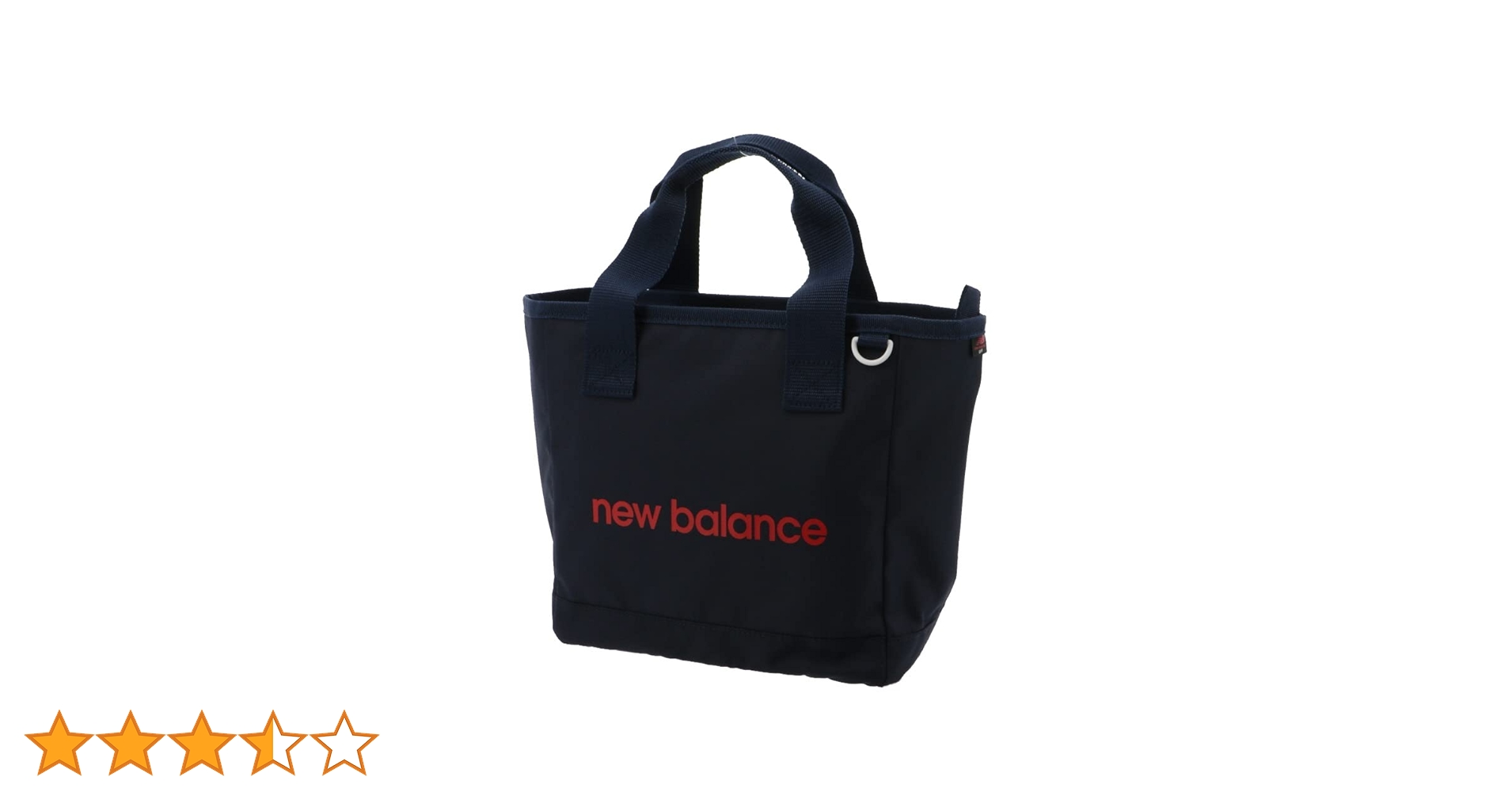 BRIEFING NewBalance カートバッグ　ゴルフポーチ Amazon.co.jp: [ニューバランス] ゴルフ ポーチ 保冷保温裏地